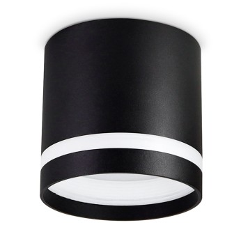 Светильник точечный Ambrella Techno Spot TN5373-1