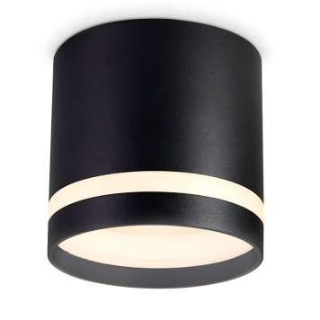 Светильник точечный Ambrella Techno Spot TN5373