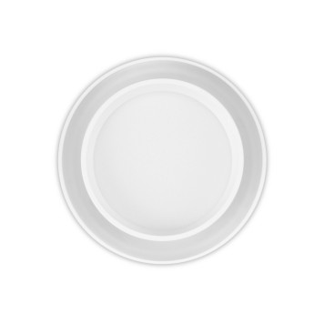 Светильник точечный Ambrella Techno Spot TN601-2