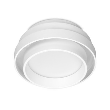 Светильник точечный Ambrella Techno Spot TN601-3