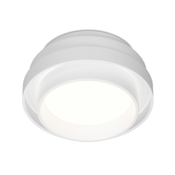 Светильник точечный Ambrella Techno Spot TN601