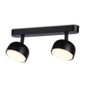 Спот Ambrella Techno Spot TN71012 Спот Ambrella Techno Spot TN71012