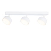 Спот Ambrella Techno Spot TN71015 Спот Ambrella Techno Spot TN71015