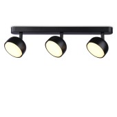 Спот Ambrella Techno Spot TN71018 Спот Ambrella Techno Spot TN71018