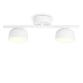 Светильник потолочный Ambrella Techno Spot TN71022 Светильник потолочный Ambrella Techno Spot TN71022