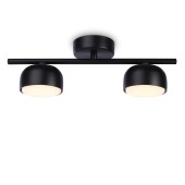 Светильник потолочный Ambrella Techno Spot TN71024 Светильник потолочный Ambrella Techno Spot TN71024