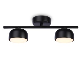 Светильник потолочный Ambrella Techno Spot TN71024