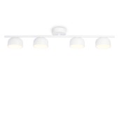 Светильник потолочный Ambrella Techno Spot TN71027 Светильник потолочный Ambrella Techno Spot TN71027