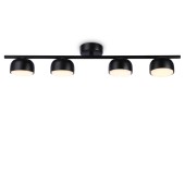 Светильник потолочный Ambrella Techno Spot TN71029 Светильник потолочный Ambrella Techno Spot TN71029