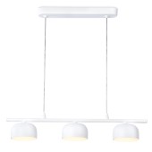 Люстра Ambrella Techno Spot TN71032 Люстра Ambrella Techno Spot TN71032