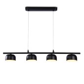 Люстра Ambrella Techno Spot TN71039 Люстра Ambrella Techno Spot TN71039