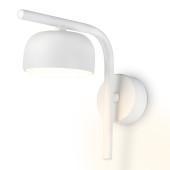 Бра Ambrella Techno Spot TN71042 Бра Ambrella Techno Spot TN71042