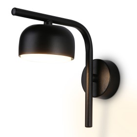 Бра Ambrella Techno Spot TN71044