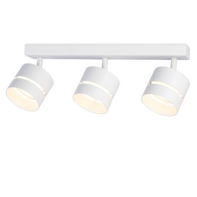 Спот Ambrella Techno Spot TN71062