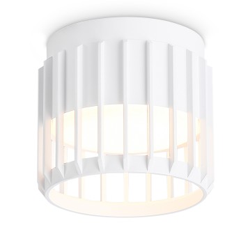 Светильник точечный Ambrella Techno Spot TN71151