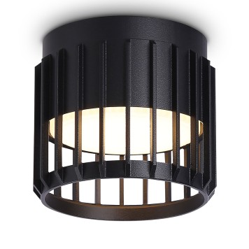 Светильник точечный Ambrella Techno Spot TN71155