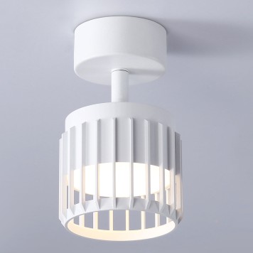 Спот Ambrella Techno Spot TN71157-1