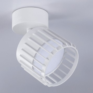 Спот Ambrella Techno Spot TN71157-2