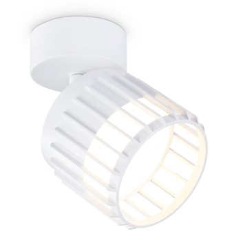 Спот Ambrella Techno Spot TN71157