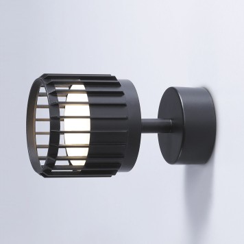 Спот Ambrella Techno Spot TN71159-1