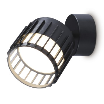 Спот Ambrella Techno Spot TN71159