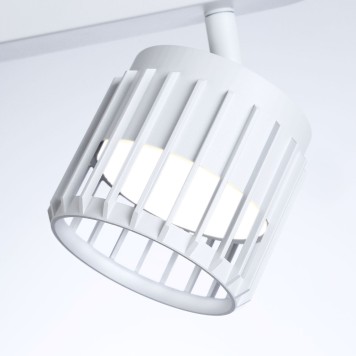 Спот Ambrella Techno Spot TN71161-3