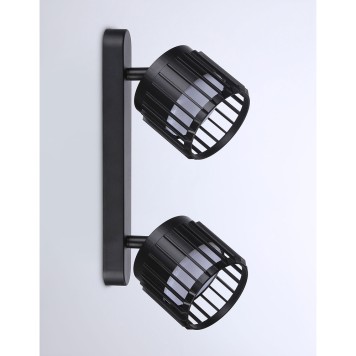 Спот Ambrella Techno Spot TN71163-2