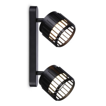 Спот Ambrella Techno Spot TN71163