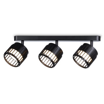 Спот Ambrella Techno Spot TN71168-1