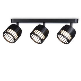 Спот Ambrella Techno Spot TN71168