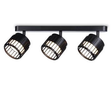 Спот Ambrella Techno Spot TN71168