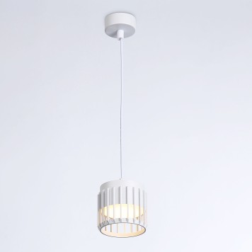 Люстра Ambrella Techno Spot TN71170-1