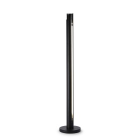 Торшер Ambrella Techno Spot TN71344