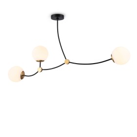 Светильник потолочный Ambrella Traditional TR2568