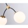 Люстра Ambrella Traditional TR2575
