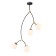 Люстра Ambrella Traditional TR2575