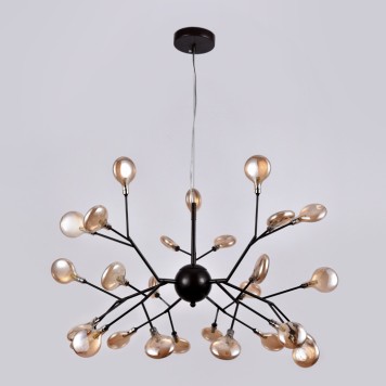 Люстра Ambrella Traditional TR3013-1