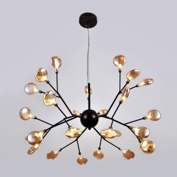 Люстра Ambrella Traditional TR3013-2