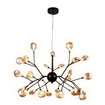 Люстра Ambrella Traditional TR3013