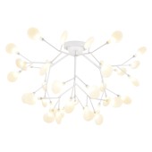 Светильник потолочный Ambrella Traditional TR3018