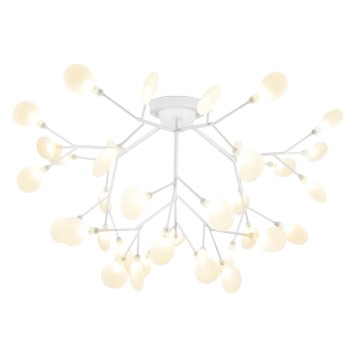 Светильник потолочный Ambrella Traditional TR3018