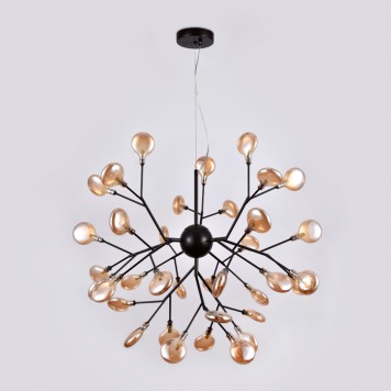 Люстра Ambrella Traditional TR3021-3