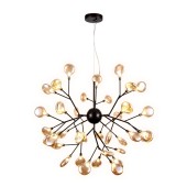 Люстра Ambrella Traditional TR3021