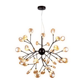 Люстра Ambrella Traditional TR3021