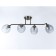 Светильник потолочный Ambrella Traditional TR303011