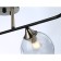 Светильник потолочный Ambrella Traditional TR303011
