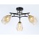 Светильник потолочный Ambrella Traditional TR303033