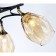 Светильник потолочный Ambrella Traditional TR303033