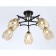 Светильник потолочный Ambrella Traditional TR303035