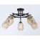 Светильник потолочный Ambrella Traditional TR303035